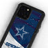 NFL Dallas Cowboys iPhone 12 Pro Max Waterproof Case
