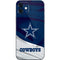 NFL Dallas Cowboys iPhone 12 Skin