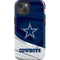 NFL Dallas Cowboys iPhone 13 Impact Case
