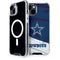 NFL Dallas Cowboys iPhone 13 MagSafe Case