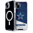 NFL Dallas Cowboys iPhone 13 MagSafe Case