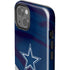 NFL Dallas Cowboys iPhone 15 Plus Impact Case