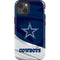 NFL Dallas Cowboys iPhone 14 Impact Case
