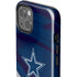 NFL Dallas Cowboys iPhone 15 Impact Case