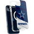 NFL Dallas Cowboys iPhone 15 Plus MagSafe Case