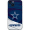 NFL Dallas Cowboys iPhone 14 Plus Skin