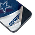 NFL Dallas Cowboys iPhone 15 Plus Skin