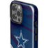 NFL Dallas Cowboys iPhone 14 Pro Max Impact Case