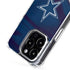 NFL Dallas Cowboys iPhone 15 Pro Max MagSafe Case