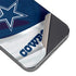 NFL Dallas Cowboys iPhone 14 Pro Max Skin