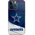 NFL Dallas Cowboys iPhone 14 Pro Skin