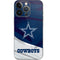 NFL Dallas Cowboys iPhone 15 Pro Skin