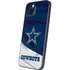 NFL Dallas Cowboys iPhone 14 Skin