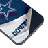 NFL Dallas Cowboys iPhone 14 Skin