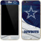 NFL Dallas Cowboys iPhone 6/6s Skin