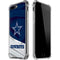 NFL Dallas Cowboys iPhone 7/8 Plus Clear Case