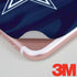 NFL Dallas Cowboys iPhone 7 Plus Skin