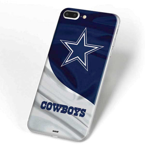 NFL Dallas Cowboys iPhone 7 Plus Skin