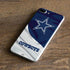 NFL Dallas Cowboys iPhone 7 Plus Skin
