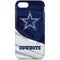 NFL Dallas Cowboys iPhone 7 Pro Case