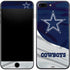 NFL Dallas Cowboys iPhone 8 Plus Skin