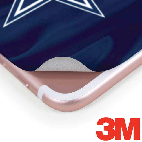 NFL Dallas Cowboys iPhone 8 Plus Skin