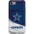 NFL Dallas Cowboys iPhone SE (2nd & 3rd Gen) Pro Case
