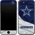 NFL Dallas Cowboys iPhone SE (2nd & 3rd Gen) Skin