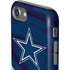 NFL Dallas Cowboys iPhone SE (2nd & 3rd Gen) Pro Case