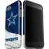NFL Dallas Cowboys iPhone SE (2nd & 3rd Gen) Pro Case