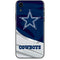 NFL Dallas Cowboys iPhone XR Skin