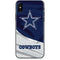 NFL Dallas Cowboys iPhone XS Max Skin