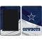NFL Dallas Cowboys Amazon Kindle Skin