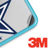 NFL Dallas Cowboys Large Logo Nintendo 2DS XL (2017) Skin