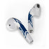 NFL Dallas Cowboys Large Logo Apple AirPods Skin