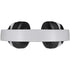 NFL Dallas Cowboys Large Logo Beats Solo Pro Skin