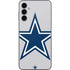 NFL Dallas Cowboys Large Logo Galaxy A14 5G Skin