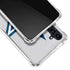 NFL Dallas Cowboys Large Logo Galaxy A54 5G Clear Case