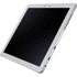 NFL Dallas Cowboys Large Logo Galaxy Book 12in Skin