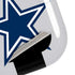 NFL Dallas Cowboys Large Logo Galaxy Buds Pro Skin