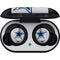 NFL Dallas Cowboys Large Logo Galaxy Buds Skin