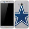 NFL Dallas Cowboys Large Logo Galaxy J7 Skin