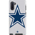 NFL Dallas Cowboys Large Logo Galaxy Note 10 Pro Case