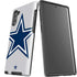 NFL Dallas Cowboys Large Logo Galaxy Note 10 Pro Case