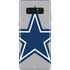 NFL Dallas Cowboys Large Logo Galaxy Note 8 Skin