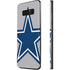 NFL Dallas Cowboys Large Logo Galaxy Note 8 Skin