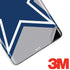 NFL Dallas Cowboys Large Logo Galaxy Note 8 Skin