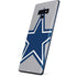NFL Dallas Cowboys Large Logo Galaxy Note 9 Skin
