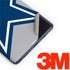 NFL Dallas Cowboys Large Logo Galaxy Note 9 Skin