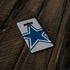 NFL Dallas Cowboys Large Logo Galaxy Note 9 Skin